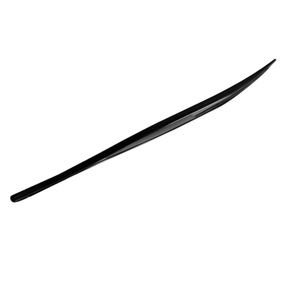 Swatching Highlighter Hair Coloring Board Beauty Tool Dyeing Salon Hairdressing
Swatching Highlighter Hair Coloring Board Beauty Tool Dyeing Salon Hairdressing