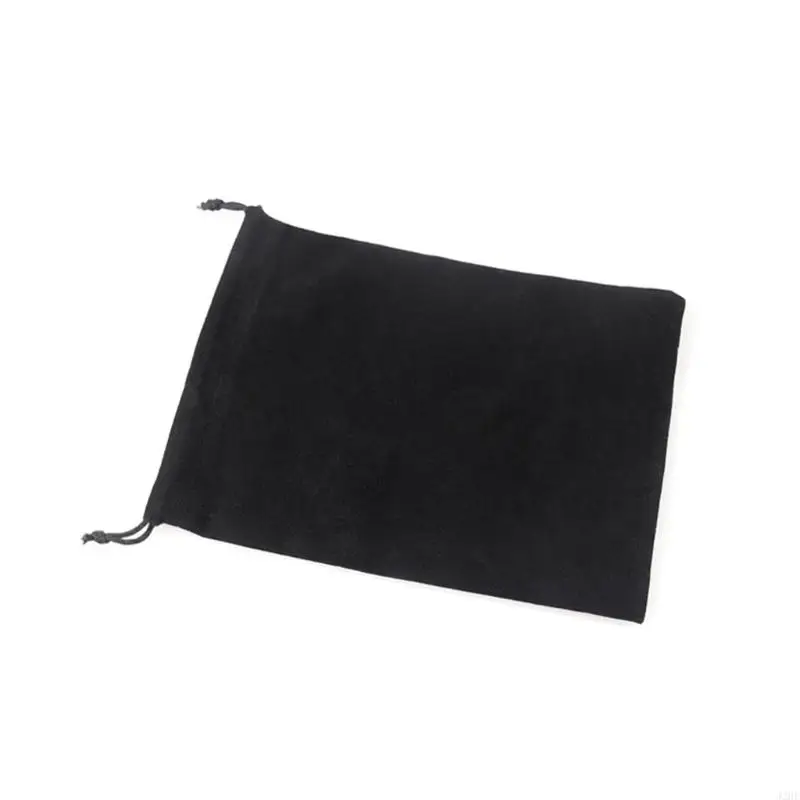 J2HE Scratchproof Portable Reel Fishing Reel Storage Bag Drawstring Reel Protector Bag Reel Bag Portable
J2HE Scratchproof Portable Reel Fishing Reel Storage Bag Drawstring Reel Protector Bag Reel Bag Portable