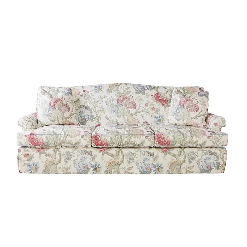 Luxury Small Apartment Living Room Sofas Minimalist Italian Armchair Lazy Sofas Soft Designer Divani Da Soggiorno Furnitures
Luxury Small Apartment Living Room Sofas Minimalist Italian Armchair Lazy Sofas Soft Designer Divani Da Soggiorno Furnitures