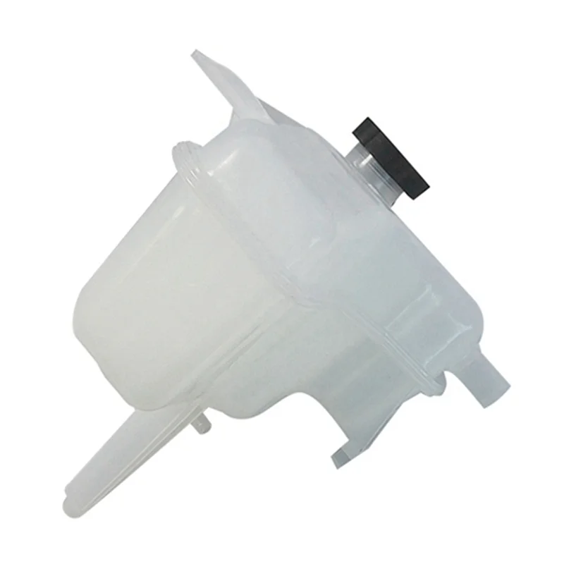 Cooling Water Tank Auxiliary Kettle Expansion Kettle SA00-15-350M1 SA11-15-350M1 SA0015350 For Haima Mazda Ford
Cooling Water Tank Auxiliary Kettle Expansion Kettle SA00-15-350M1 SA11-15-350M1 SA0015350 For Haima Mazda Ford
