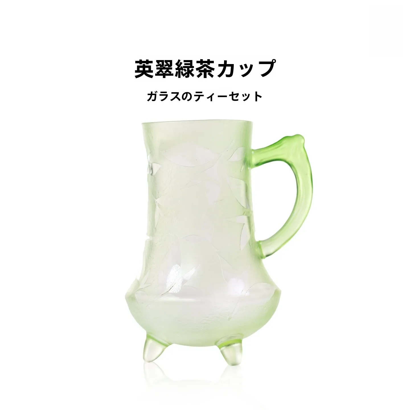 Large Capacity Green Tea Cup Set Xinyuan Tang Yingci Tea Set Ceramic Gongfu Tea Cups Tea Ceremony Decoration Gift Box Set
Large Capacity Green Tea Cup Set Xinyuan Tang Yingci Tea Set Ceramic Gongfu Tea Cups Tea Ceremony Decoration Gift Box Set
