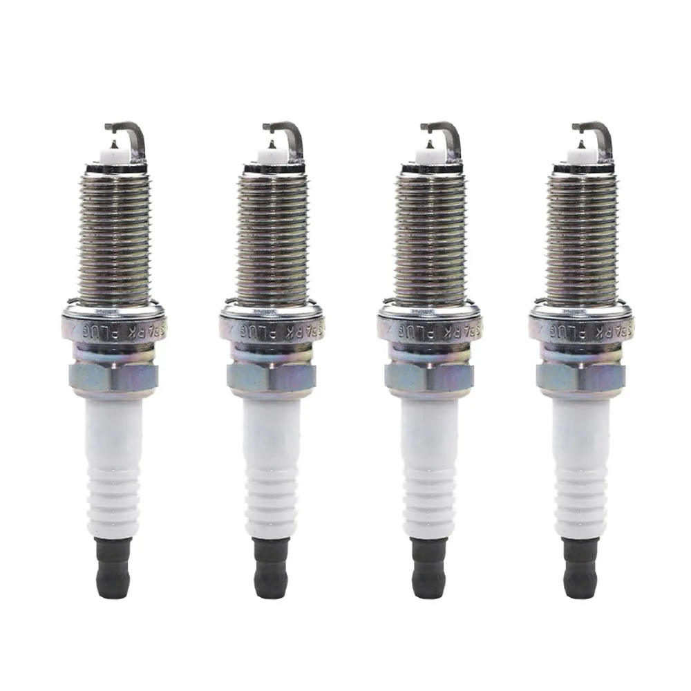 4pcs Spark Plugs For Toyota 4Runner MARK RAV4 Highlander Crown Camry Prado Vellfire Lexus GS IS LS RX 9091901247 22401AA700
4pcs Spark Plugs For Toyota 4Runner MARK RAV4 Highlander Crown Camry Prado Vellfire Lexus GS IS LS RX 9091901247 22401AA700