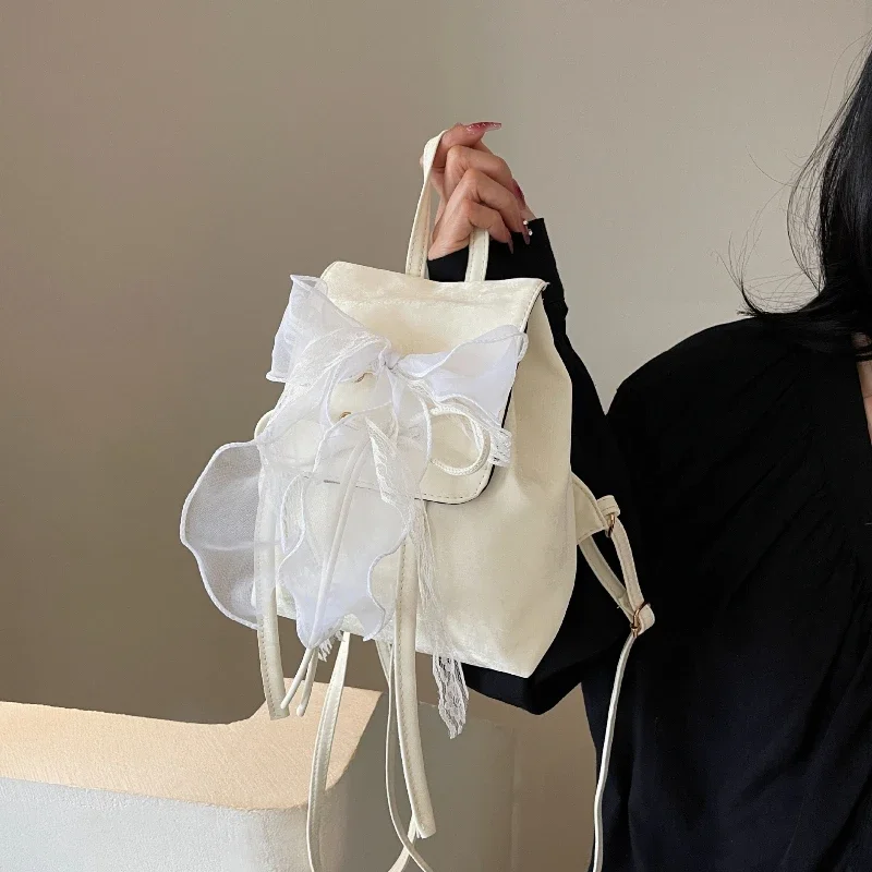 Рюкзак с балетным бантом, женские классные сумки для девочек, милые рюкзаки с героями мультфильмов, школьные сумки Mochilas De Hombre Рюкзак Sac
Рюкзак с балетным бантом, женские классные сумки для девочек, милые рюкзаки с героями мультфильмов, школьные сумки Mochilas De Hombre Рюкзак Sac