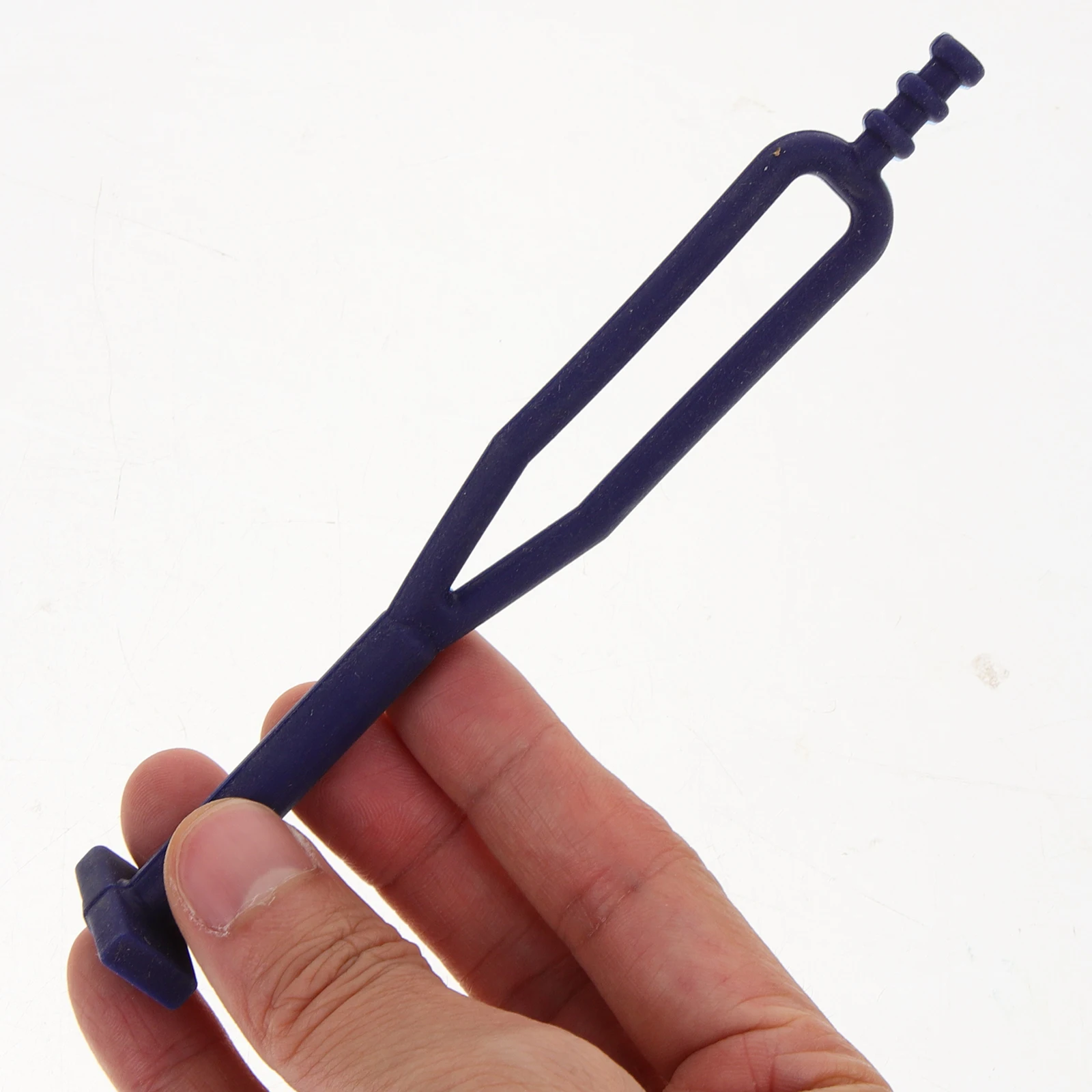 Motorcycle Side St Rubber Strap Blue Durable Reliable Stability Easy Installation Compatible Foot St Pcs
Motorcycle Side St Rubber Strap Blue Durable Reliable Stability Easy Installation Compatible Foot St Pcs