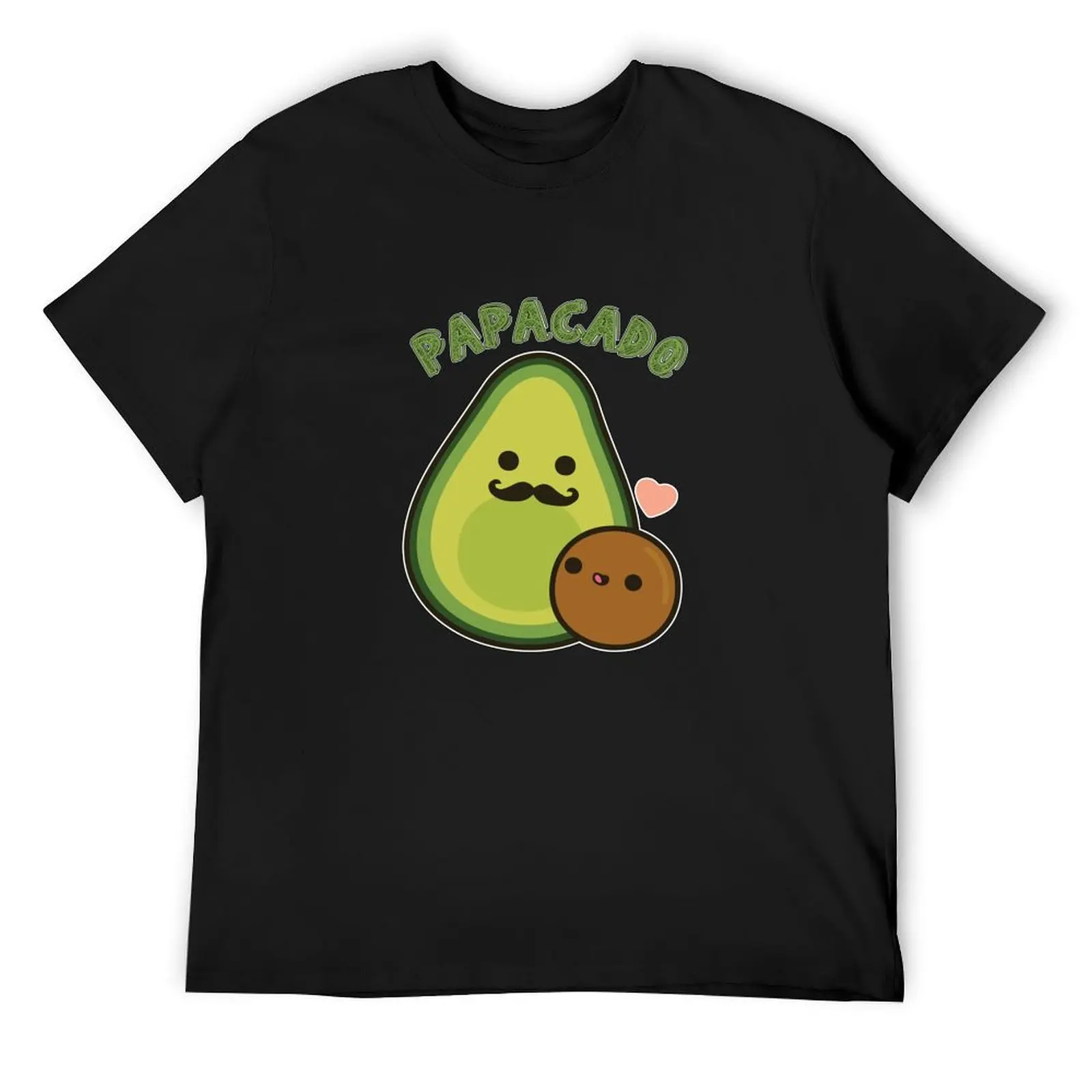 papacado T-Shirt summer 2025 designer shirts funny meme t-shirts graphic tee shirt men clothing
papacado T-Shirt summer 2025 designer shirts funny meme t-shirts graphic tee shirt men clothing