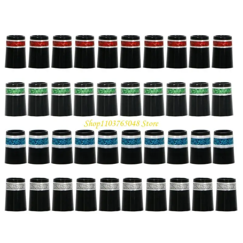R53E Golf Sleeve Ferrules Tip Size 0.370 Golf Ferrules Golf Club Shafts Accessory
R53E Golf Sleeve Ferrules Tip Size 0.370 Golf Ferrules Golf Club Shafts Accessory