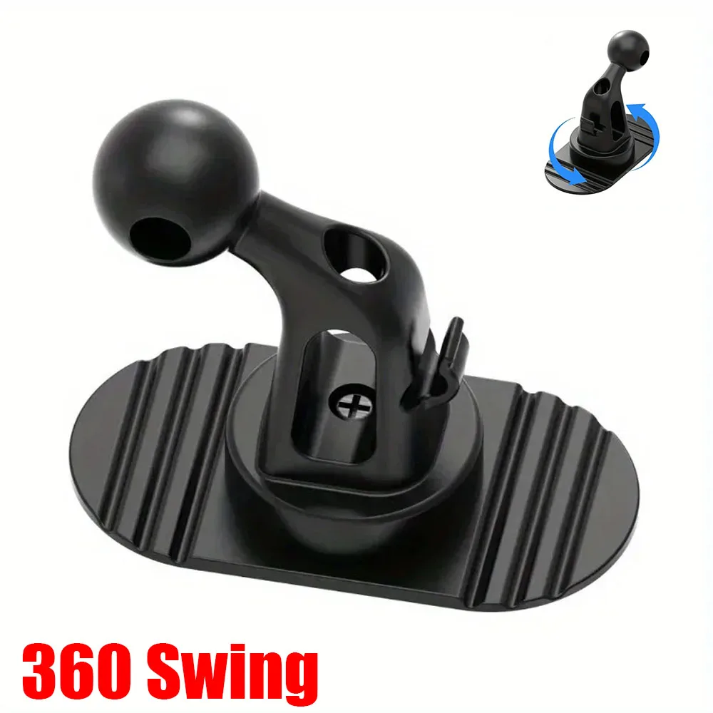 Car Dashboard Phone Holder Universal Base Ball Head Sticker For IPhone Samsung Xiaomi Huawei 17mm
Car Dashboard Phone Holder Universal Base Ball Head Sticker For IPhone Samsung Xiaomi Huawei 17mm