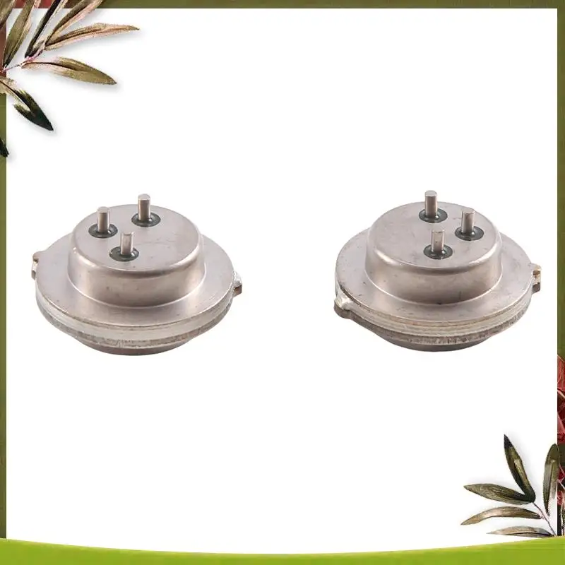 Portable 2 Pcs Automotive 0DE 0GC DQ380 DQ381 Transmission Clutch Pressure Sensor For A3 Q3 TT R8 For VW Parts
Portable 2 Pcs Automotive 0DE 0GC DQ380 DQ381 Transmission Clutch Pressure Sensor For A3 Q3 TT R8 For VW Parts