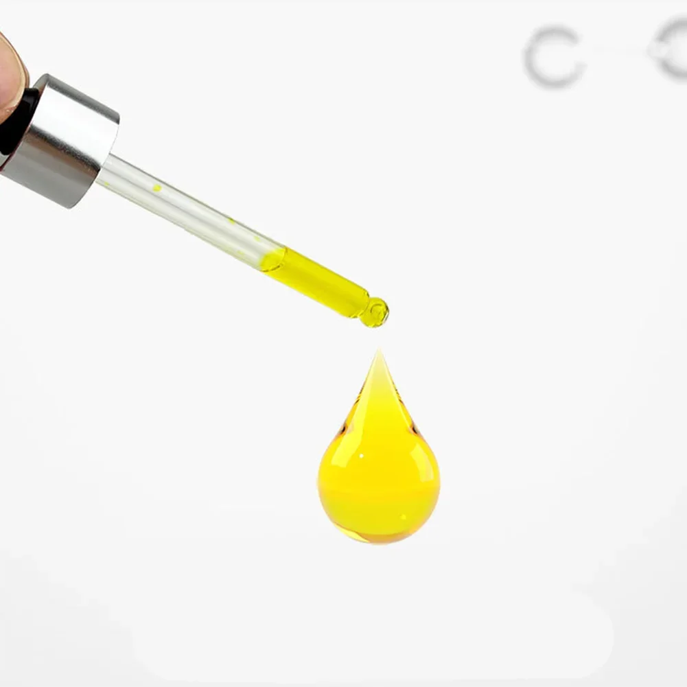 High Performance High Quality Hot Sale Fishing Bait Carp Fishing Carp Fishing Fishing Bait Additive Flavor Liquid
High Performance High Quality Hot Sale Fishing Bait Carp Fishing Carp Fishing Fishing Bait Additive Flavor Liquid