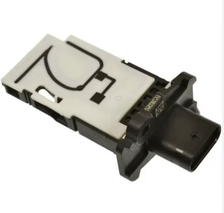 Original Air Flow Meter Mass Sensor For Oem A6540900048 5wk98104 A2c81697300 A2c92618200 High Quality
Original Air Flow Meter Mass Sensor For Oem A6540900048 5wk98104 A2c81697300 A2c92618200 High Quality