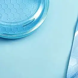 Portable Denture Tray Box Dental Retainer Box Teeth Aligner Braces Box Teeth Container Denture Box False Teeth Protective Case
Portable Denture Tray Box Dental Retainer Box Teeth Aligner Braces Box Teeth Container Denture Box False Teeth Protective Case