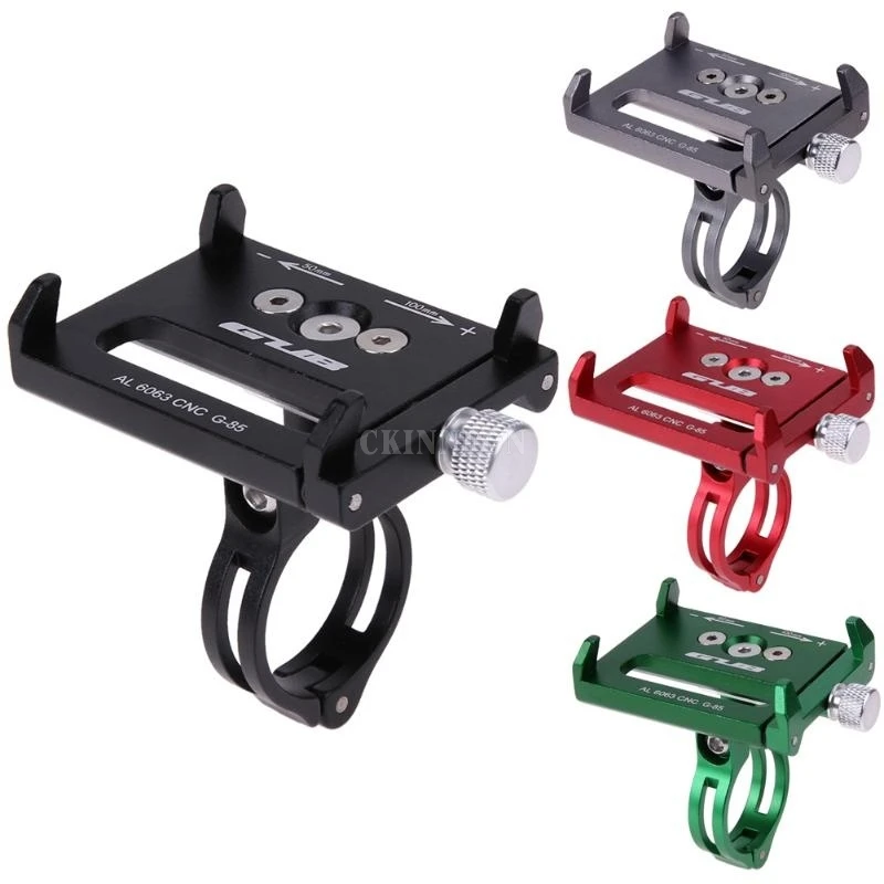 50Pcs/Lot Metal Anti Slide Bike Bicycle Holder Handle Phone Mount Handlebar Extender Holder For Phone Cellphone GPS Etc
50Pcs/Lot Metal Anti Slide Bike Bicycle Holder Handle Phone Mount Handlebar Extender Holder For Phone Cellphone GPS Etc