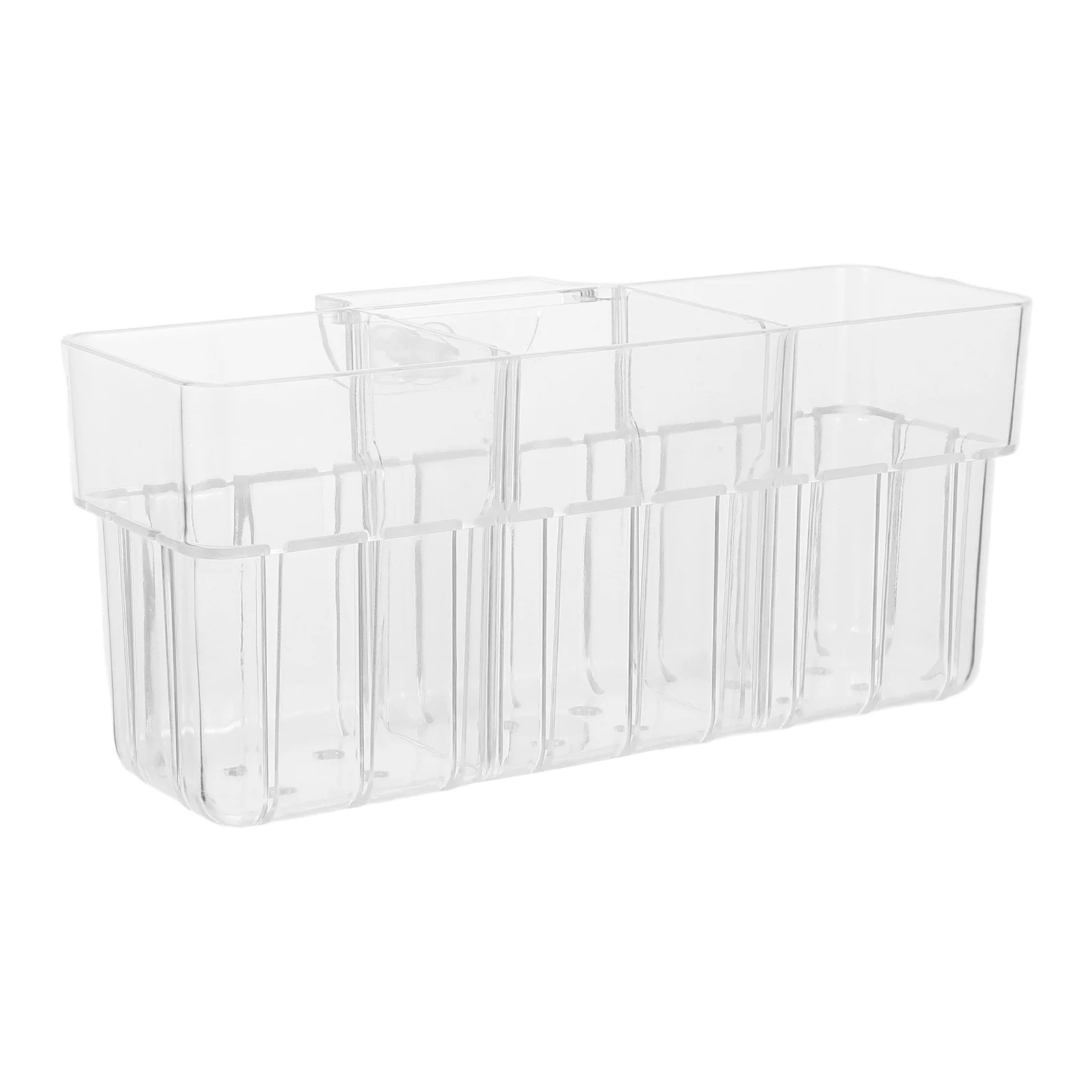 Fish Tank Plant Basket Aquatic Cups Pot Aquarium Planter Pots Transparent Flower Decorations
Fish Tank Plant Basket Aquatic Cups Pot Aquarium Planter Pots Transparent Flower Decorations