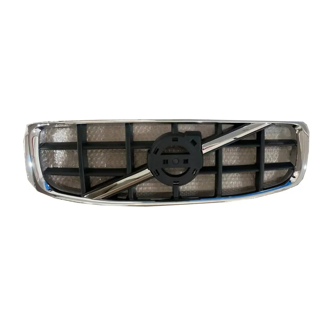 FOR Volvo XC70 2010-2013 Front Grill Car Accessory OE 31323007
FOR Volvo XC70 2010-2013 Front Grill Car Accessory OE 31323007