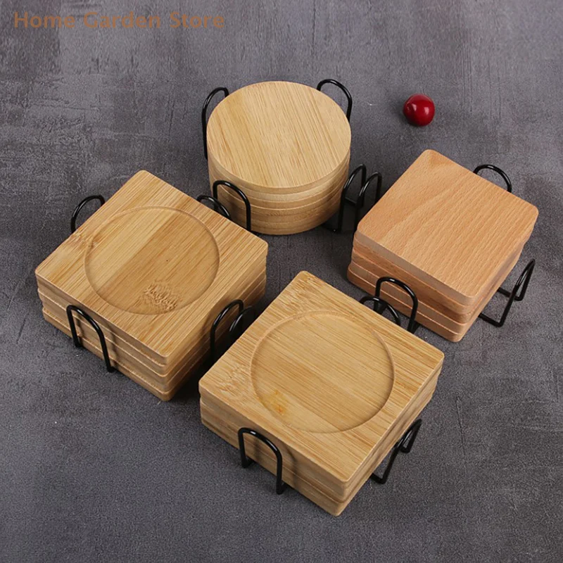 Держатель для подставок из кованого железа, стеллаж для хранения, кухонный настольный органайзер для круглых и квадратных подставок, держатель, кухонные аксессуары
Держатель для подставок из кованого железа, стеллаж для хранения, кухонный настольный органайзер для круглых и квадратных подставок, держатель, кухонные аксессуары