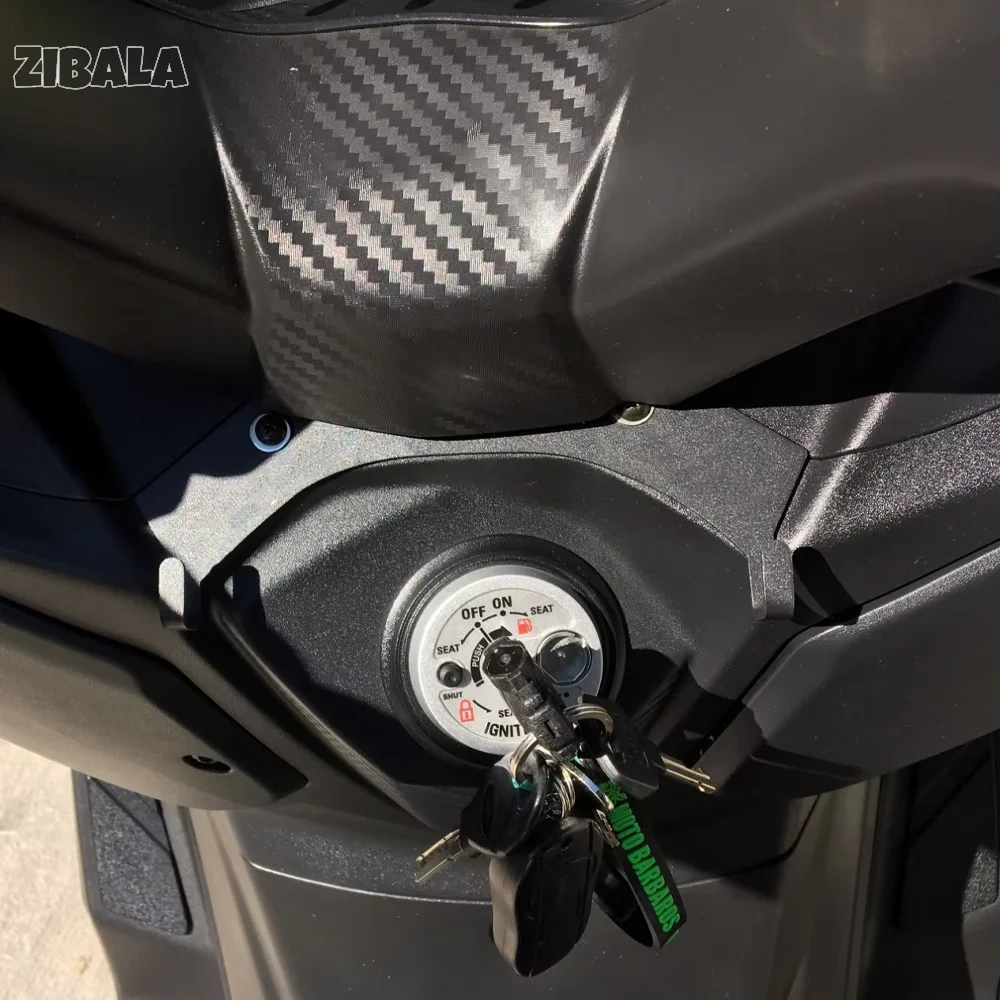 Front Luggage Bracket For SYM Joymax Z+ 125 300 Z250 Z300 Motorcycle Accessories Bag Hang Holder Cargo Frame Storage Hanger Hook
Front Luggage Bracket For SYM Joymax Z+ 125 300 Z250 Z300 Motorcycle Accessories Bag Hang Holder Cargo Frame Storage Hanger Hook
