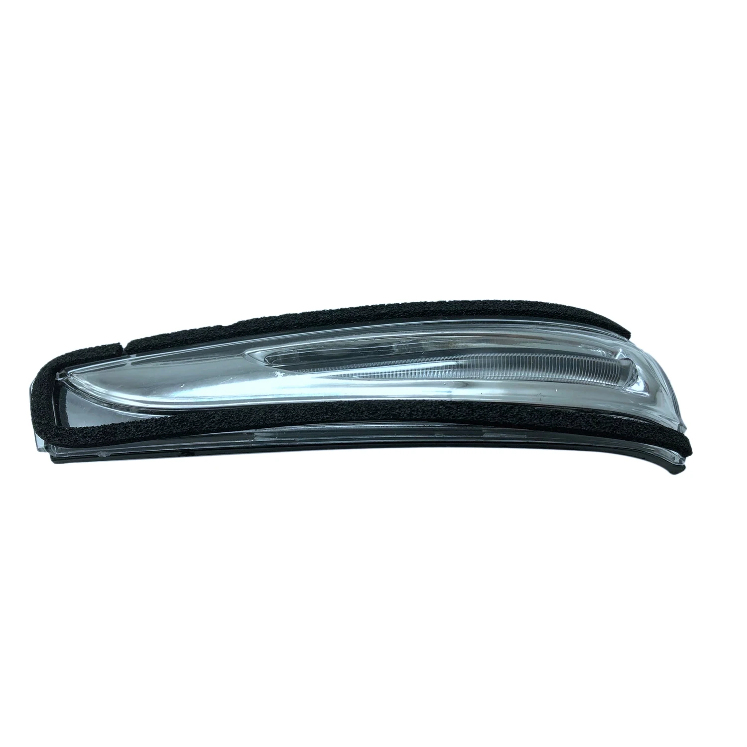 Car Rearview Mirror Indicator Side Mirror Blinker Turn Signal Light Lamp for HYUNDAI ACCENT 2018 2019 2020
Car Rearview Mirror Indicator Side Mirror Blinker Turn Signal Light Lamp for HYUNDAI ACCENT 2018 2019 2020