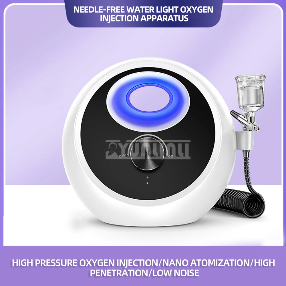 Household hydrating spray high pressure portable handheld hydrating spray
Household hydrating spray high pressure portable handheld hydrating spray