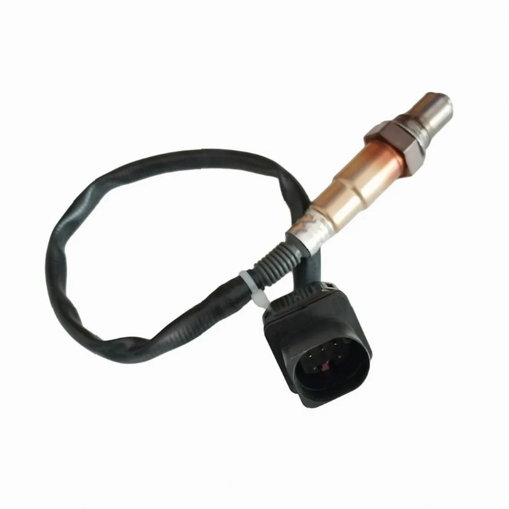 For Mercedes-Benz W204 W212 X204 Oxygen Sensor A0095425518 0258017339 Upstream Downstream
For Mercedes-Benz W204 W212 X204 Oxygen Sensor A0095425518 0258017339 Upstream Downstream