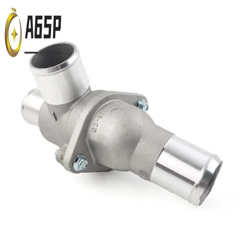 A65P-автоматический корпус термостата в сборе AJ813558 для Jaguar S-Type XF XJ XJS XJ6 3,0 AJ81766 термостат охлаждения двигателя 
A65P-автоматический корпус термостата в сборе AJ813558 для Jaguar S-Type XF XJ XJS XJ6 3,0 AJ81766 термостат охлаждения двигателя
