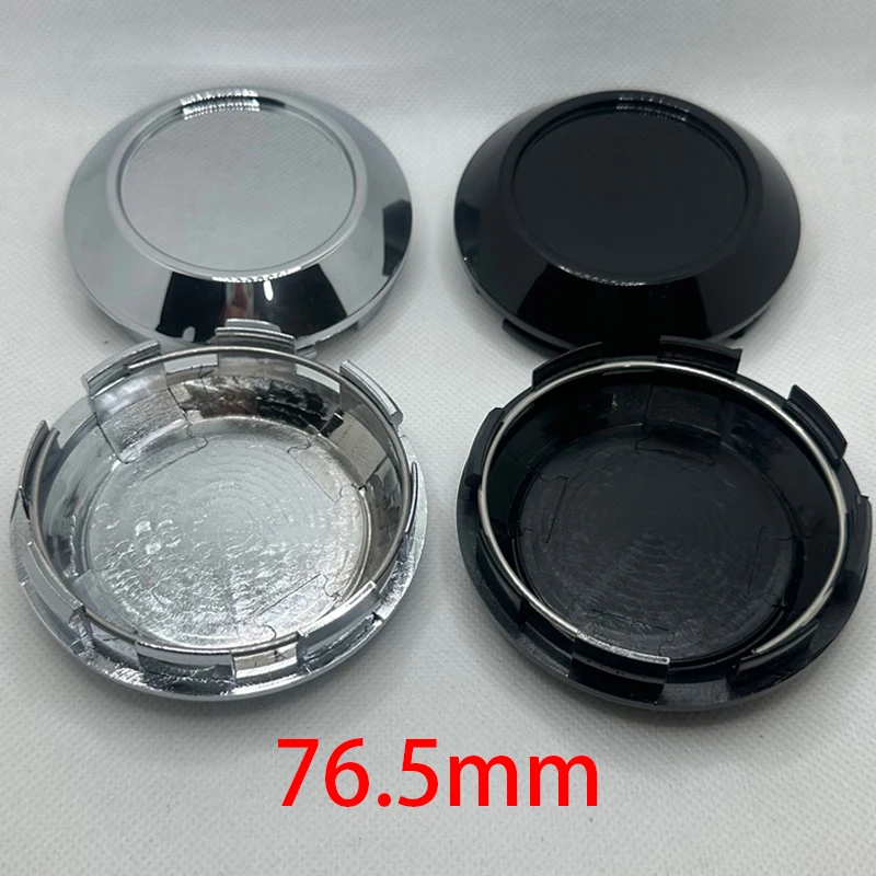 4 шт./компл. 76,5 мм центральная крышка колеса автомобиля, обод ступицы, центральная крышка, АБС-пластик, черный, серебристый, однотонный, прочный, пустой, без логотипа, автоаксессуары
4 шт./компл. 76,5 мм центральная крышка колеса автомобиля, обод ступицы, центральная крышка, АБС-пластик, черный, серебристый, однотонный, прочный, пустой, без логотипа, автоаксессуары