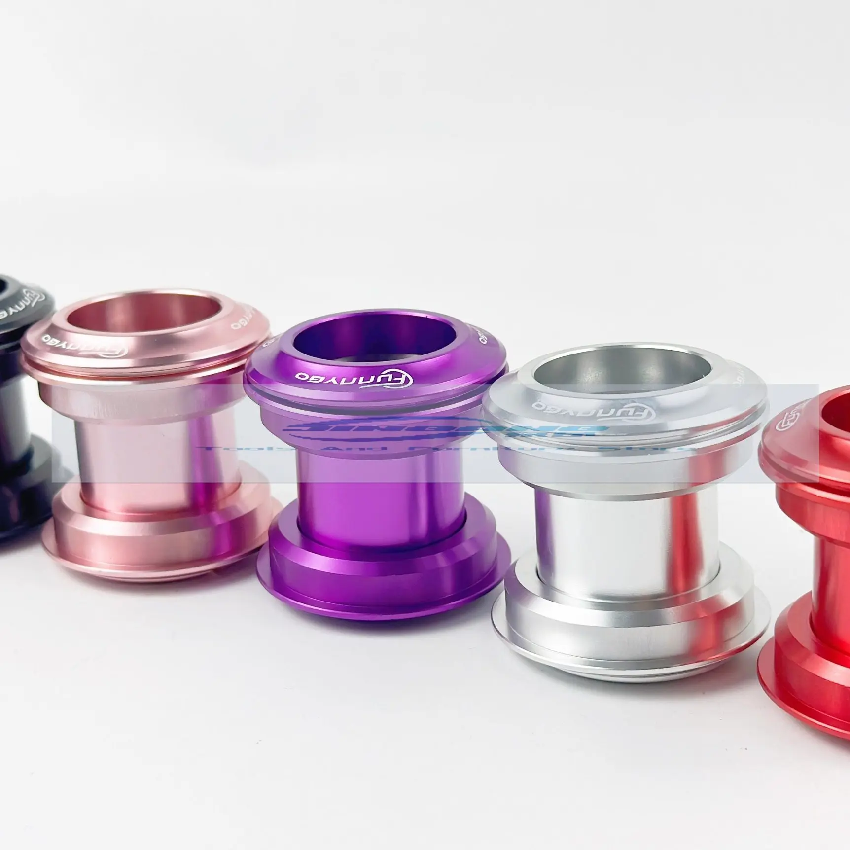 RECEVE folding car Pelin bowl group 3rd generation birdy bird car modified upgrade head bowl folding bike 44MM
RECEVE folding car Pelin bowl group 3rd generation birdy bird car modified upgrade head bowl folding bike 44MM