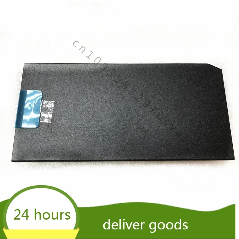аккумуляторы для ноутбука X8VWF,4XKN5,Latitude E5404,E7404,12 (7204),451-12187,14 Rugged 5404,453-BBBD,11,1 В, 65 Втч/97 Втч
аккумуляторы для ноутбука X8VWF,4XKN5,Latitude E5404,E7404,12 (7204),451-12187,14 Rugged 5404,453-BBBD,11,1 В, 65 Втч/97 Втч