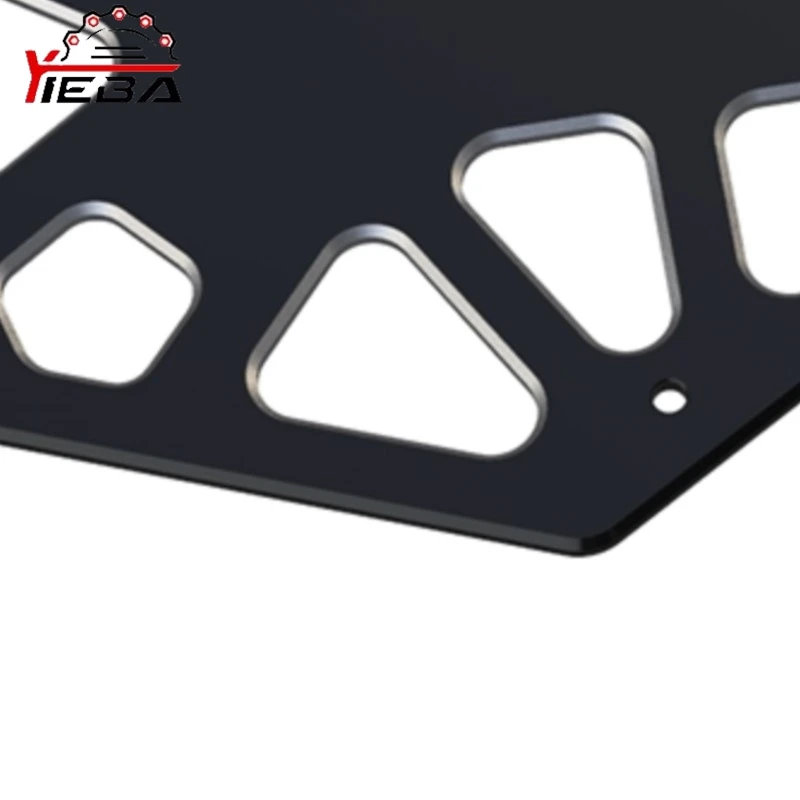 Для YAMAHA wr250x wr250r 2008-2021 2020, аксессуары для мотоциклов, алюминиевая накладка на заднее сиденье, стойка, багажные направляющие
Для YAMAHA wr250x wr250r 2008-2021 2020, аксессуары для мотоциклов, алюминиевая накладка на заднее сиденье, стойка, багажные направляющие