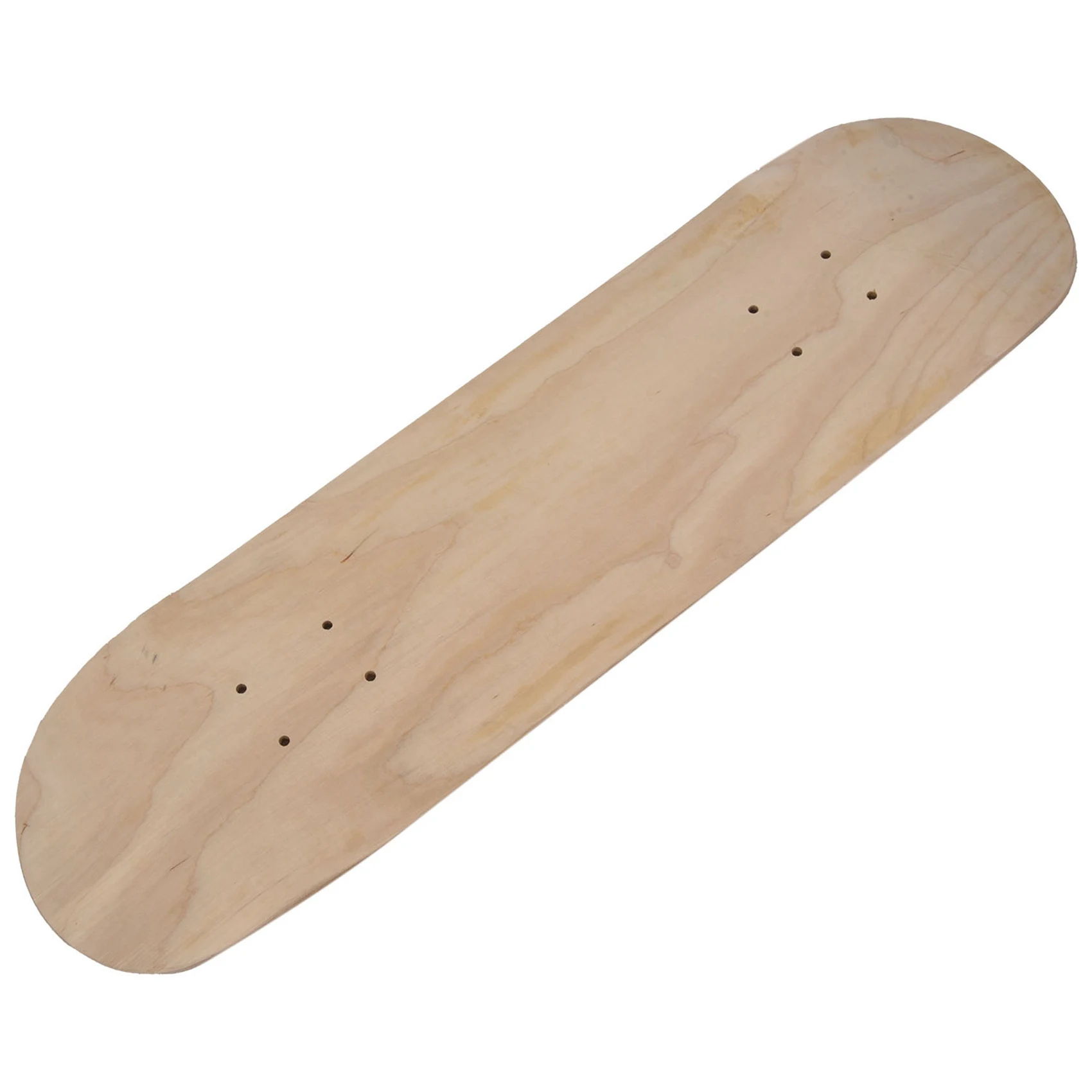 AB31-2X 8Inch 8-Layer Maple Blank Double Concave Skateboards Natural Skate Deck Board Skateboards Deck Wood Maple
AB31-2X 8Inch 8-Layer Maple Blank Double Concave Skateboards Natural Skate Deck Board Skateboards Deck Wood Maple