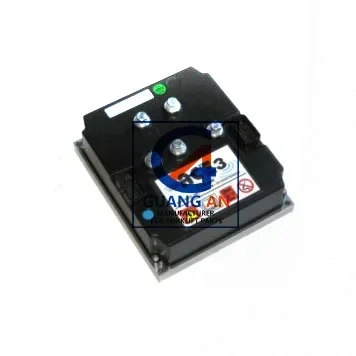 ACE3 80/550 (AZ8025) ZAPI-контроллер FZ8321-INV.ACE3 80/550 C/FUSE для EP-Gabelstapler CPD35
ACE3 80/550 (AZ8025) ZAPI-контроллер FZ8321-INV.ACE3 80/550 C/FUSE для EP-Gabelstapler CPD35