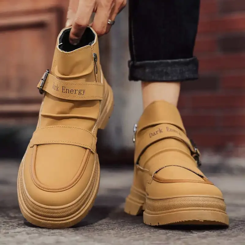 Fall Thin Heel Men's Vulcanize Shoes Men's Saoatenis Casual Sneakers Men's Sports Tenix Shuse Fashion Team Wide Fit
Fall Thin Heel Men's Vulcanize Shoes Men's Saoatenis Casual Sneakers Men's Sports Tenix Shuse Fashion Team Wide Fit