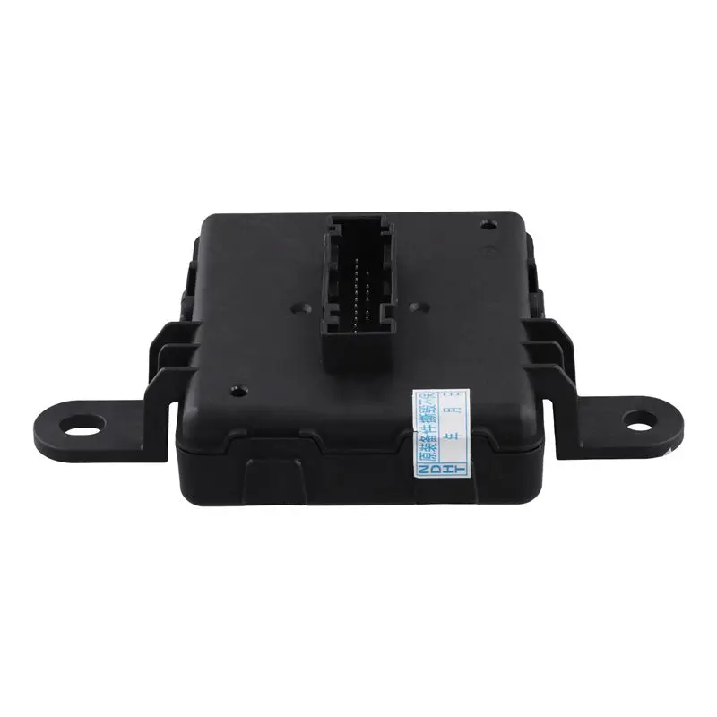 Модуль бесключевого доступа A30F-5WA959436C для VW MQB EVO Platform Golf MK8, A3 8Y, Skoda One Key Start 5WA 959 436C
Модуль бесключевого доступа A30F-5WA959436C для VW MQB EVO Platform Golf MK8, A3 8Y, Skoda One Key Start 5WA 959 436C