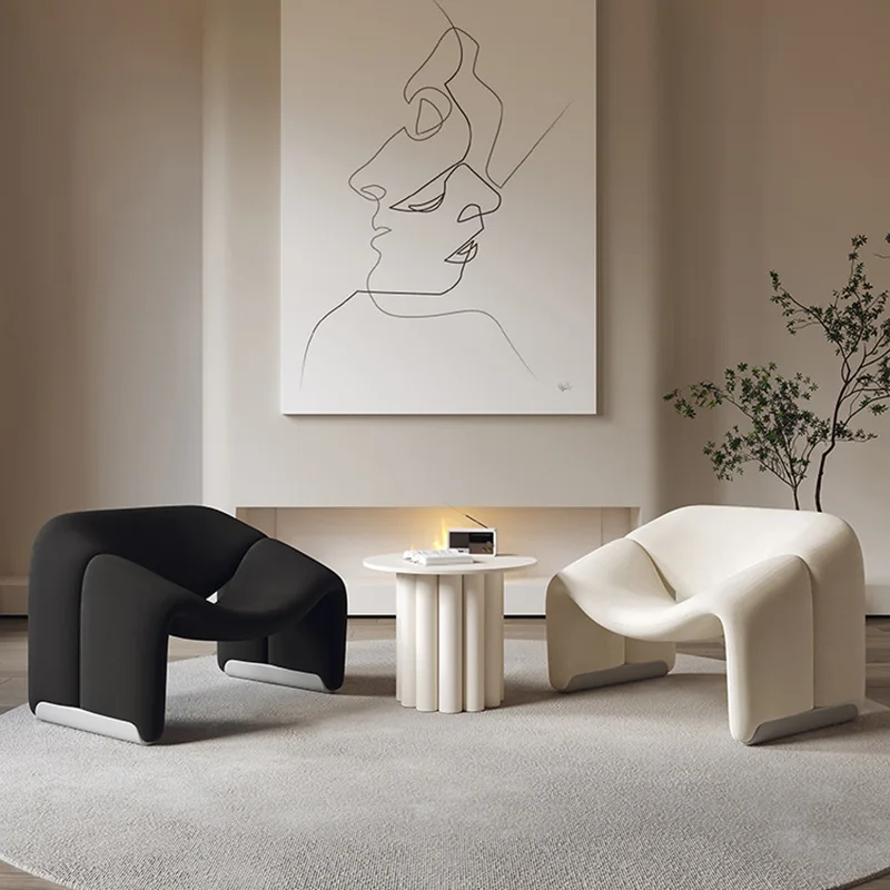 Italian Simple Living Room Sofas Unique Design Curved Comfy Living Room Sofas Premium Trendy Canapé Salon De Luxe Sofa Furniture
Italian Simple Living Room Sofas Unique Design Curved Comfy Living Room Sofas Premium Trendy Canapé Salon De Luxe Sofa Furniture