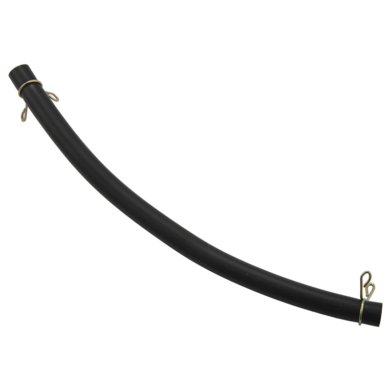Карбюратор 3X 799868 ДЛЯ Briggs & Stratton 498170 799872 694202 498966 14111 498254 497586 694882 693909 692648 497410
Карбюратор 3X 799868 ДЛЯ Briggs & Stratton 498170 799872 694202 498966 14111 498254 497586 694882 693909 692648 497410