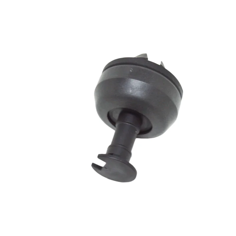 1709970286 Car Under Jack Support Pad For Mercedes Benz W208 A208 SLK 230 320 32 AMG Jacking Point
1709970286 Car Under Jack Support Pad For Mercedes Benz W208 A208 SLK 230 320 32 AMG Jacking Point