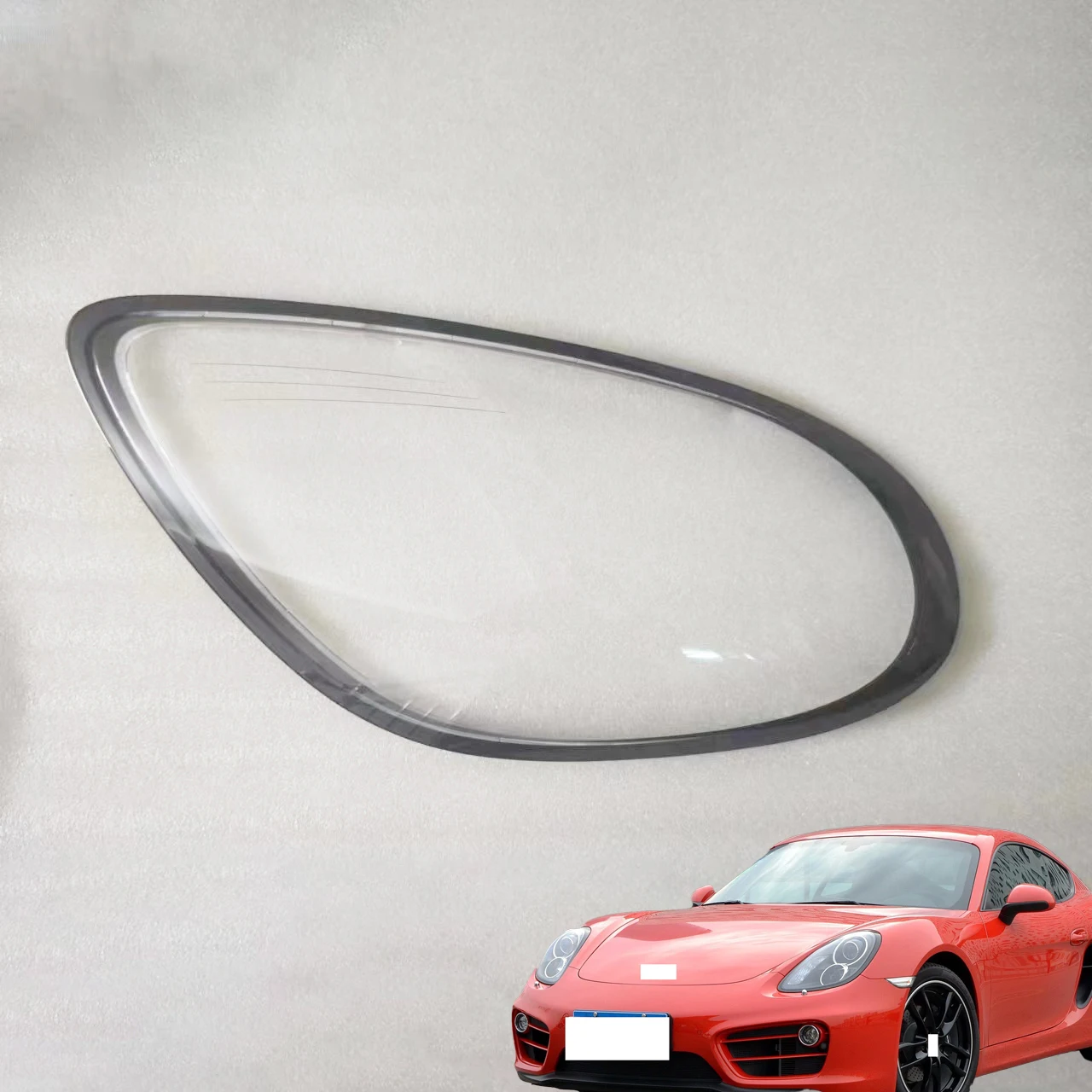 2 шт. левый и правый для Porsche Cayman Boxster 2013 2014 2015 прозрачный корпус фары крышка объектива прозрачный автомобильный светильник
2 шт. левый и правый для Porsche Cayman Boxster 2013 2014 2015 прозрачный корпус фары крышка объектива прозрачный автомобильный светильник