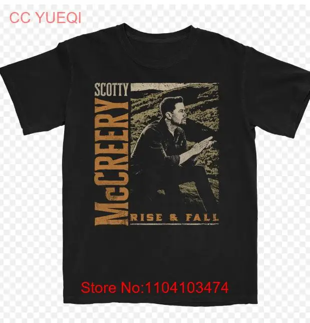 Футболка Scotty McCreery, подарок на Хэллоуин, горячий хлопок унисекс, ГОРЯЧАЯ, так горячая
Футболка Scotty McCreery, подарок на Хэллоуин, горячий хлопок унисекс, ГОРЯЧАЯ, так горячая