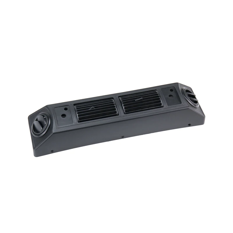 BEU-404 Evaporator Cover Evaporator Front Cover Case Tuning Parts for AC Air Conditioning
BEU-404 Evaporator Cover Evaporator Front Cover Case Tuning Parts for AC Air Conditioning
