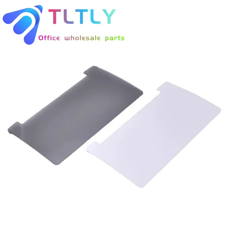 5PCS FC8-3045-000 Paper Delivery Output Tray ASSY for CANON LBP3010 LBP3018 LBP3050 LBP3100 LBP3108 LBP3150 LBP6000 LBP6018
5PCS FC8-3045-000 Paper Delivery Output Tray ASSY for CANON LBP3010 LBP3018 LBP3050 LBP3100 LBP3108 LBP3150 LBP6000 LBP6018