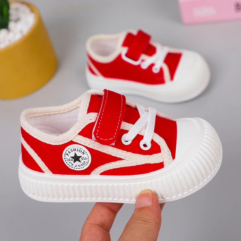 Cold Day Warm Kids Sport Shoes, Plush Lined Upper for City Strolls, Square Games and Brief Outdoor Play on Chilly Winter Days
Cold Day Warm Kids Sport Shoes, Plush Lined Upper for City Strolls, Square Games and Brief Outdoor Play on Chilly Winter Days