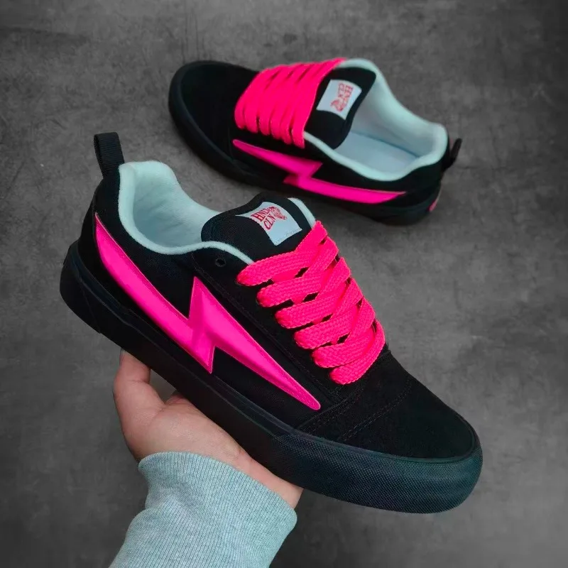 Мужские кроссовки из сетчатого материала Canvas Mesh 2026: летняя повседневная обувь, модная легкая обувь, износостойкая, с нескользящей резиновой подошвой
Мужские кроссовки из сетчатого материала Canvas Mesh 2026: летняя повседневная обувь, модная легкая обувь, износостойкая, с нескользящей резиновой подошвой