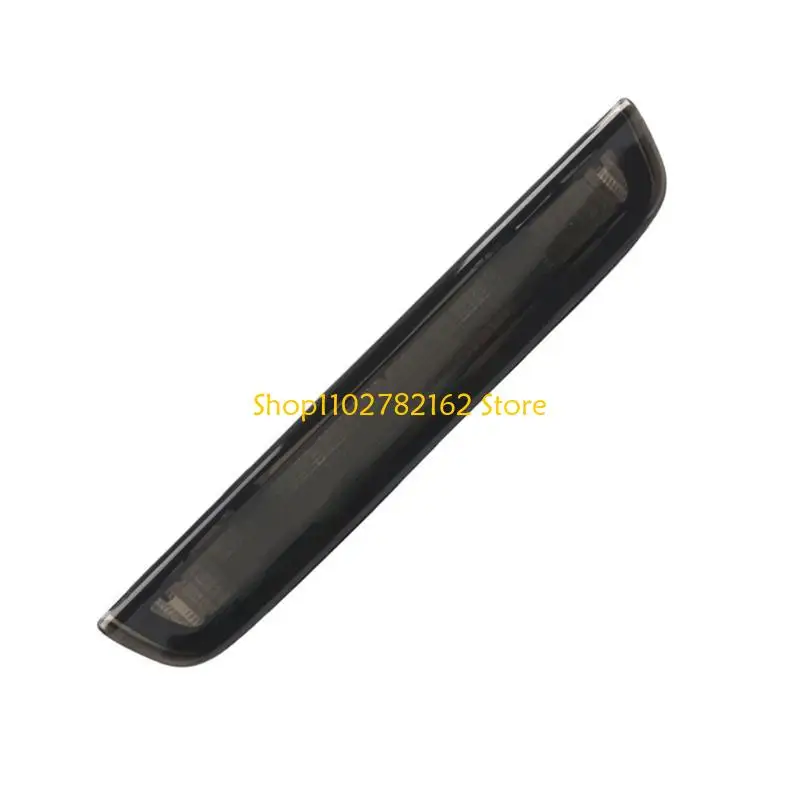 547B 81570-0D150 81570-0D152 Quick Response Energy Efficient Bright LED Rear Brake Lamp Light For Mk3 Hatchback Safe Driving
547B 81570-0D150 81570-0D152 Quick Response Energy Efficient Bright LED Rear Brake Lamp Light For Mk3 Hatchback Safe Driving