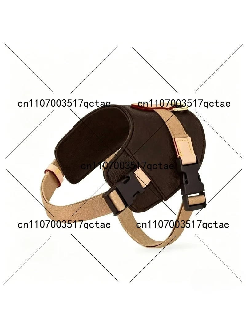 Pet Vest Harness for Small Medium Dogs Cats, Adjustable Breathable Outdoor Walking Leash, No Pull Comfort Fit
Pet Vest Harness for Small Medium Dogs Cats, Adjustable Breathable Outdoor Walking Leash, No Pull Comfort Fit