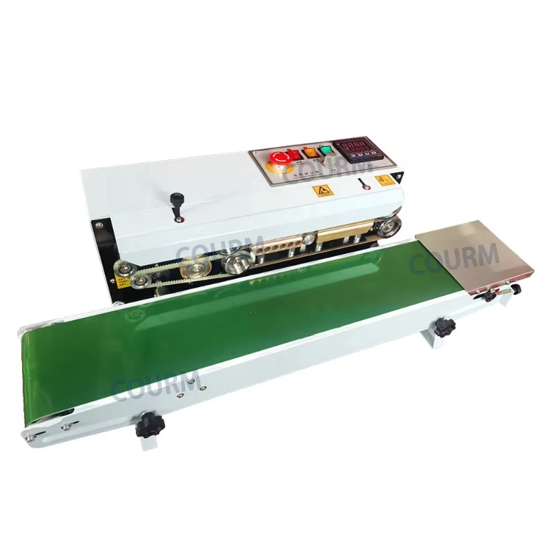 Automatic Desktop Dish Bag Sealer Plastic Food Packaging Bag Sealer Carton Plastic 6kg
Automatic Desktop Dish Bag Sealer Plastic Food Packaging Bag Sealer Carton Plastic 6kg