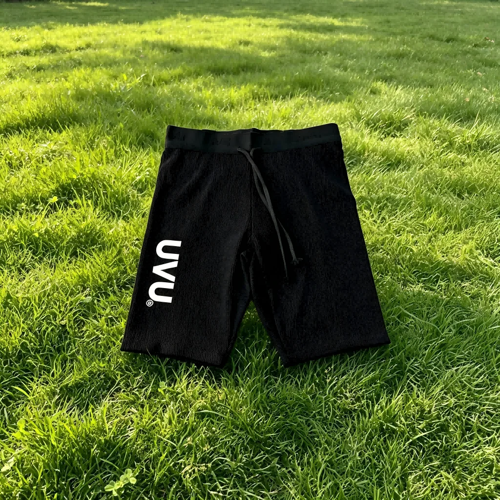 2026 New Quick-Dry, Form-Fitting, High-Stretch Compression Shorts for Fitness, Running, and Sports—Breathable Base Layer
2026 New Quick-Dry, Form-Fitting, High-Stretch Compression Shorts for Fitness, Running, and Sports—Breathable Base Layer