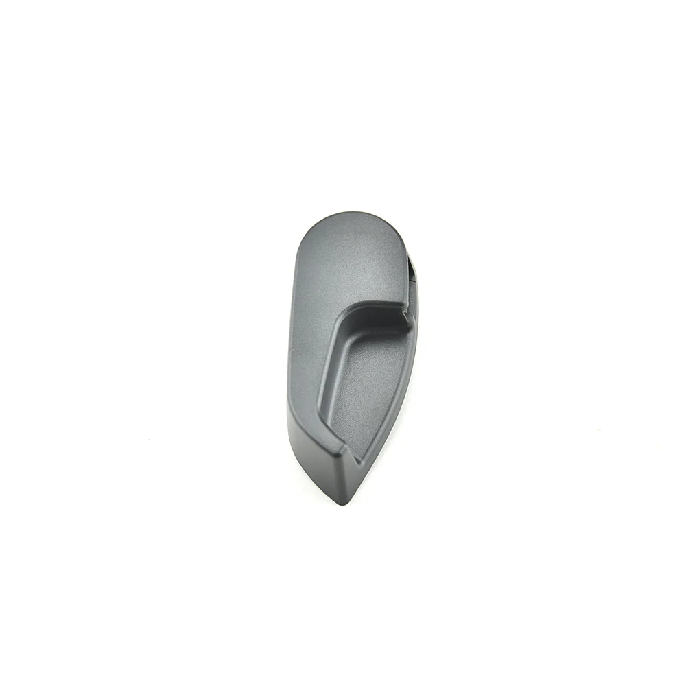 Для BMW X3 G01 передняя крышка крышки капота спусковой рычаг OEM 51237397999 51235A01239
Для BMW X3 G01 передняя крышка крышки капота спусковой рычаг OEM 51237397999 51235A01239