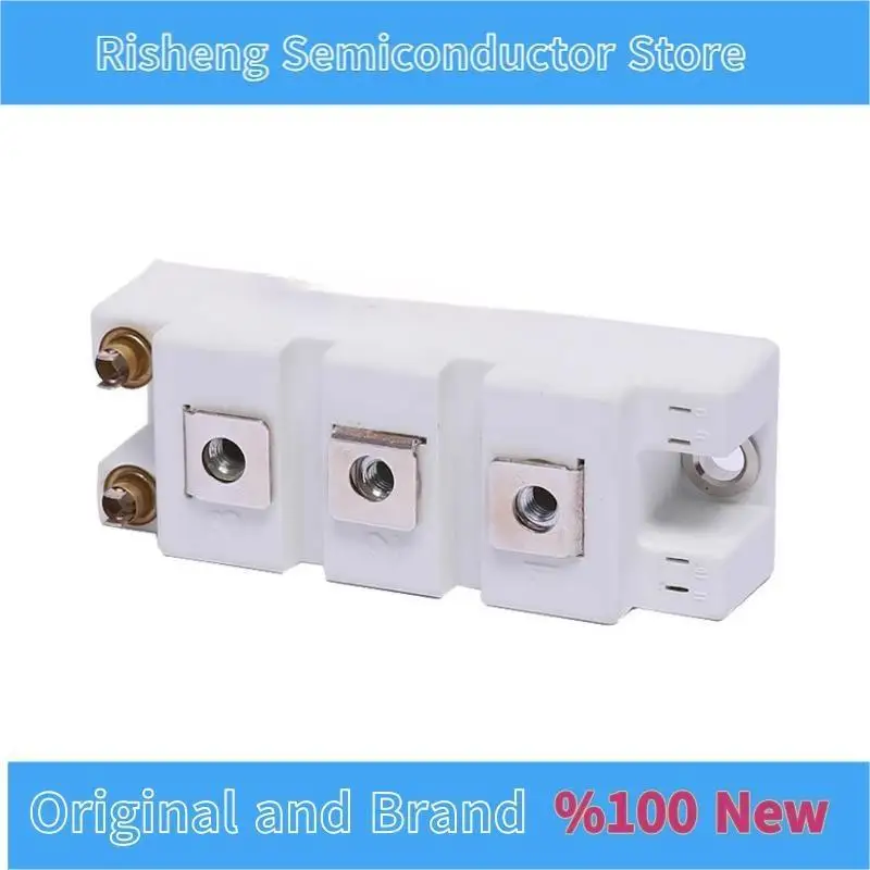 Модуль IGBT BSM50GB120DN2
Модуль IGBT BSM50GB120DN2