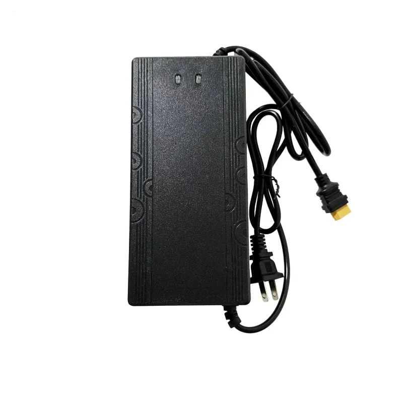 Lithium battery pack charger metal battery accessories
Lithium battery pack charger metal battery accessories