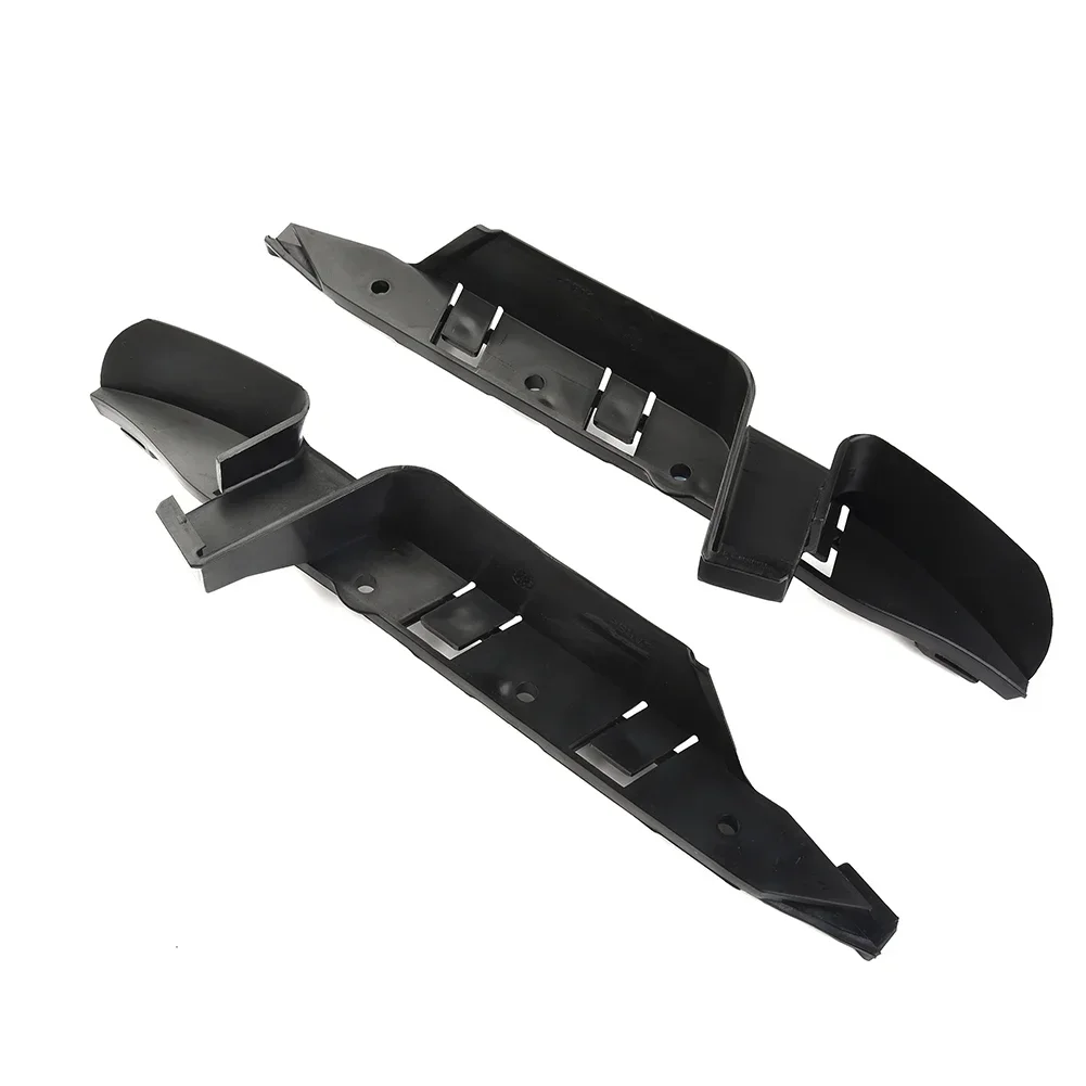 Car Front Bumper Brackets Guide Support Fit For For For BMW 5 Series E60 E61 525i 530i Covers Locking Bracket Front Bar Brackets
Car Front Bumper Brackets Guide Support Fit For For For BMW 5 Series E60 E61 525i 530i Covers Locking Bracket Front Bar Brackets