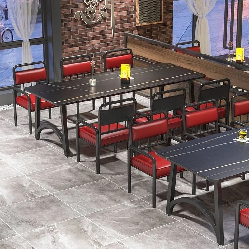 Индивидуальный ресторан Таверна Стол и стул ЛОГОТИП Интернет Знаменитости Досуг Бар Барбекю Ресторан Hot Pot Ресторан Чай
Индивидуальный ресторан Таверна Стол и стул ЛОГОТИП Интернет Знаменитости Досуг Бар Барбекю Ресторан Hot Pot Ресторан Чай